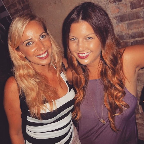 Meet your Posher, Autumn - Picture 1 of 1